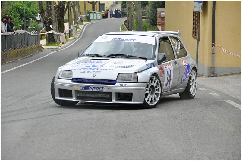 Monteregio2012 (2113)